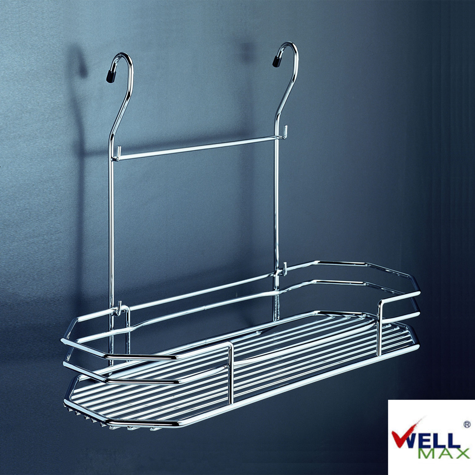 Wellmax Active Single Rack Cwj B House Of Hardware