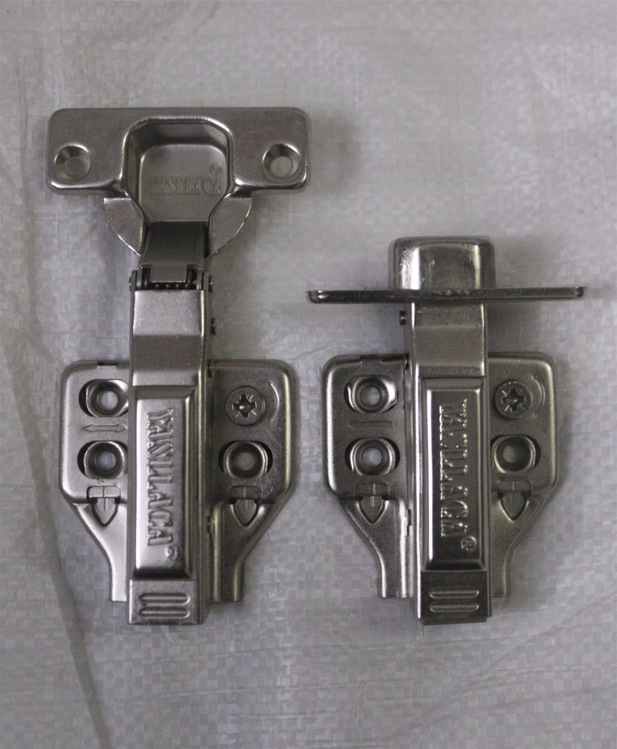 Hydraulic Kitchen Cabinet Hinges 3 D House Of Hardware