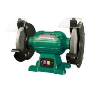 Best Bench Grinder