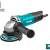 Total Angle Grinder In Karachi