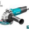 Total Angle Grinder Price In Karachi