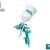 Total Air Spray Gun Price In Pakistan