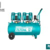 Total Mini Air Compressor In Karachi