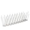 Anti Bird Spikes 20 Inch