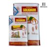 Solignum Brown