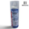 Solignum Colorless Spray